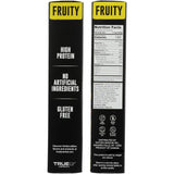Truely Cereal Fruity 200g