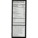 Truely Cereal Fruity 200g