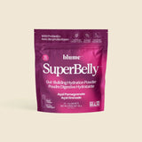 Blume SuperBelly Acai Pomegranate 60g - Nature's Source Inc