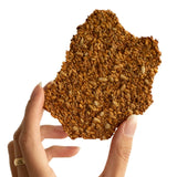 Eve's Crackers Savoury Sunflower 108g