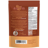 Farm Girl Cinnamon Crisps Keto Vegan Cereal 280g