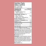 Farm Girl Cinnamon Crisps Keto Vegan Cereal 280g