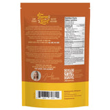 Farm Girl Honey O's Keto Vegan Cereal 280g