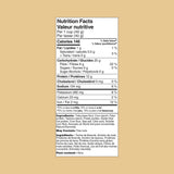 Farm Girl Honey O's Keto Vegan Cereal 280g