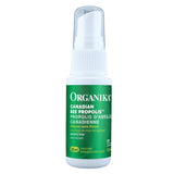 Organika Bee Propolis Alcohol Free 30ml - Nature's Source Inc