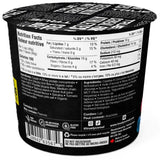 Truely Cereal Cup Fruity 40g