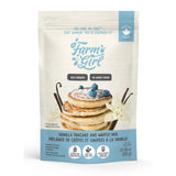 Farm Girl Keto Pancake And Waffle Mix 300g