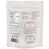 Organic Traditions Daily Cranberry + 100g