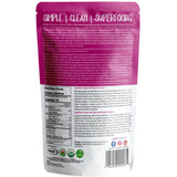 Farmberry Organic Moringa Leaf Powder 230g