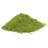Farmberry Organic Moringa Leaf Powder 230g