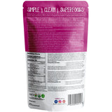 Farmberry Organic Arrowroot Flour Powder 454g