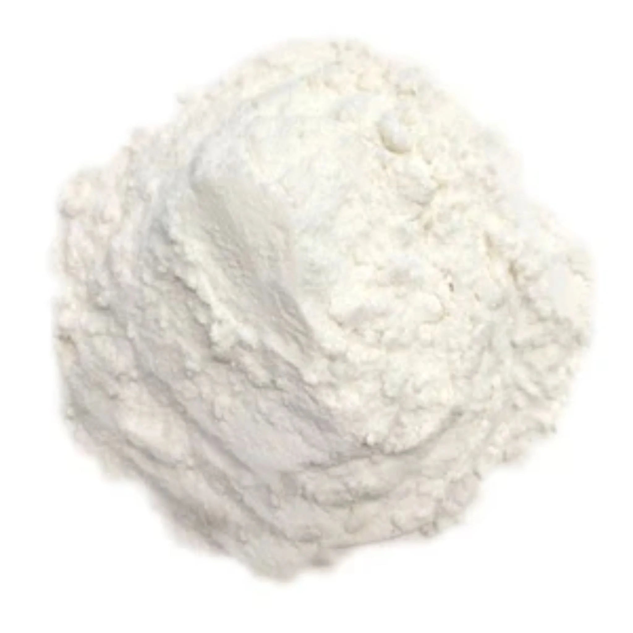 Farmberry Organic Arrowroot Flour Powder 454g