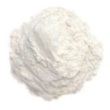 Farmberry Organic Arrowroot Flour Powder 454g