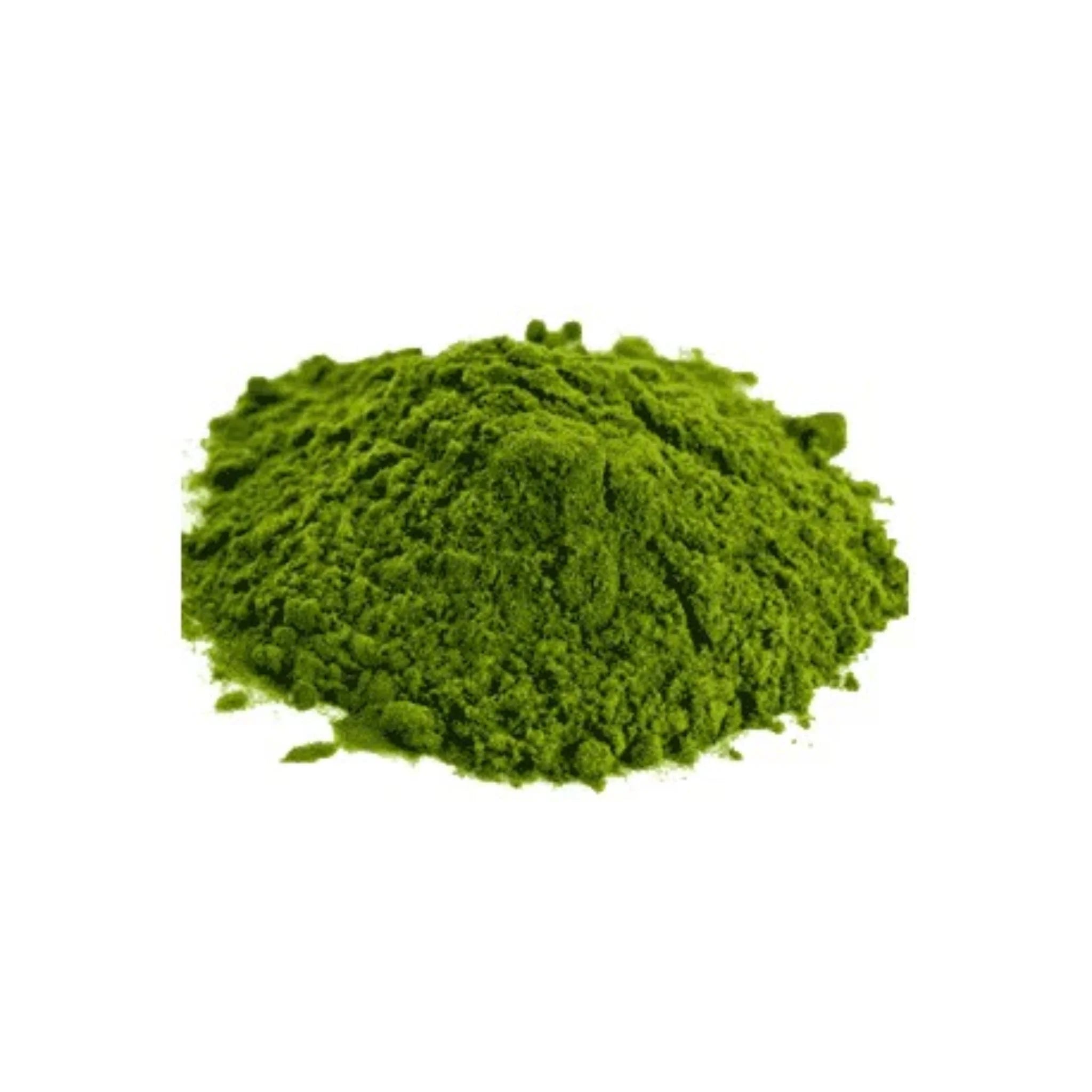 Farmberry Organic Wheat Grass Powder 115g