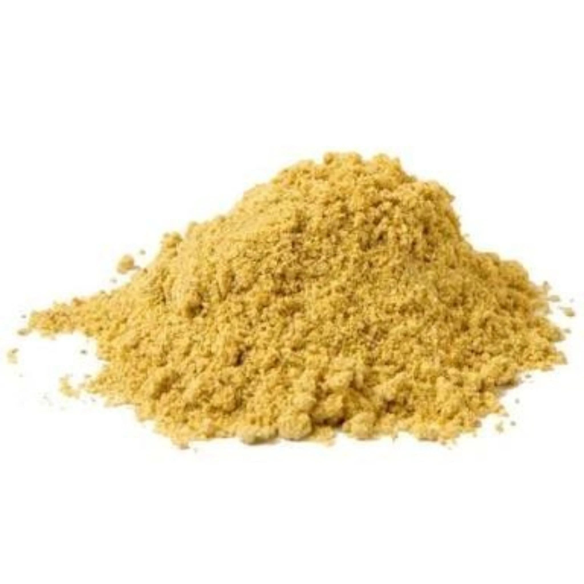 Farmberry Organic Ginger Powder 100g