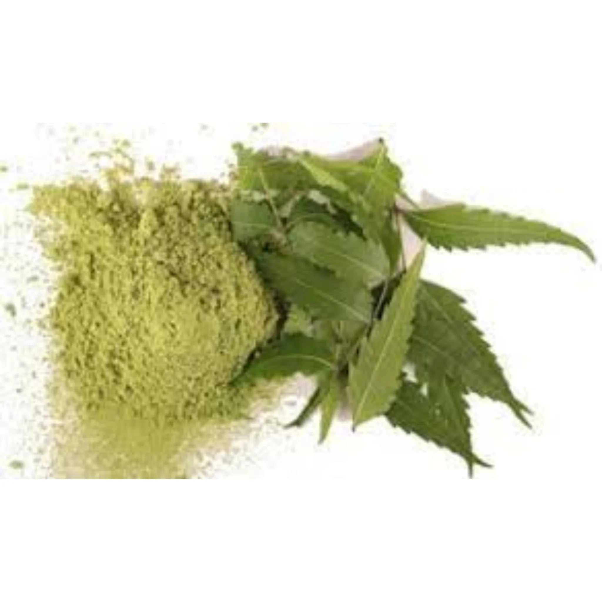 Farmberry Organic Neem Leaf Powder 230g