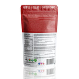 Farmberry Organic Camu Camu Powder Powder 230g