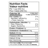 Broya Bone Broth Chicken Turmeric & Ginger 500ml - Nature's Source Inc