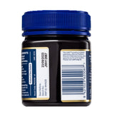 Manuka Health New Zealand Manuka Honey MGO 400+ 250g