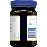 Manuka Health New Zealand Manuka Honey MGO 400+ 500g