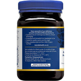 Manuka Health New Zealand Manuka Honey MGO 400+ 500g