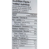 Solar Raw Ultimate Kale Chips Cucumber Dill 100g