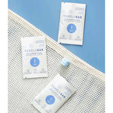 Tanit Glass & Mirrors Cleaner Unscented Tablet