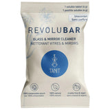 Tanit Glass & Mirrors Cleaner Unscented Tablet