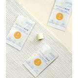 Tanit Grease & Grime Cleaner Lemon & Grapefruit Tablet
