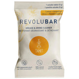 Tanit Grease & Grime Cleaner Lemon & Grapefruit Tablet