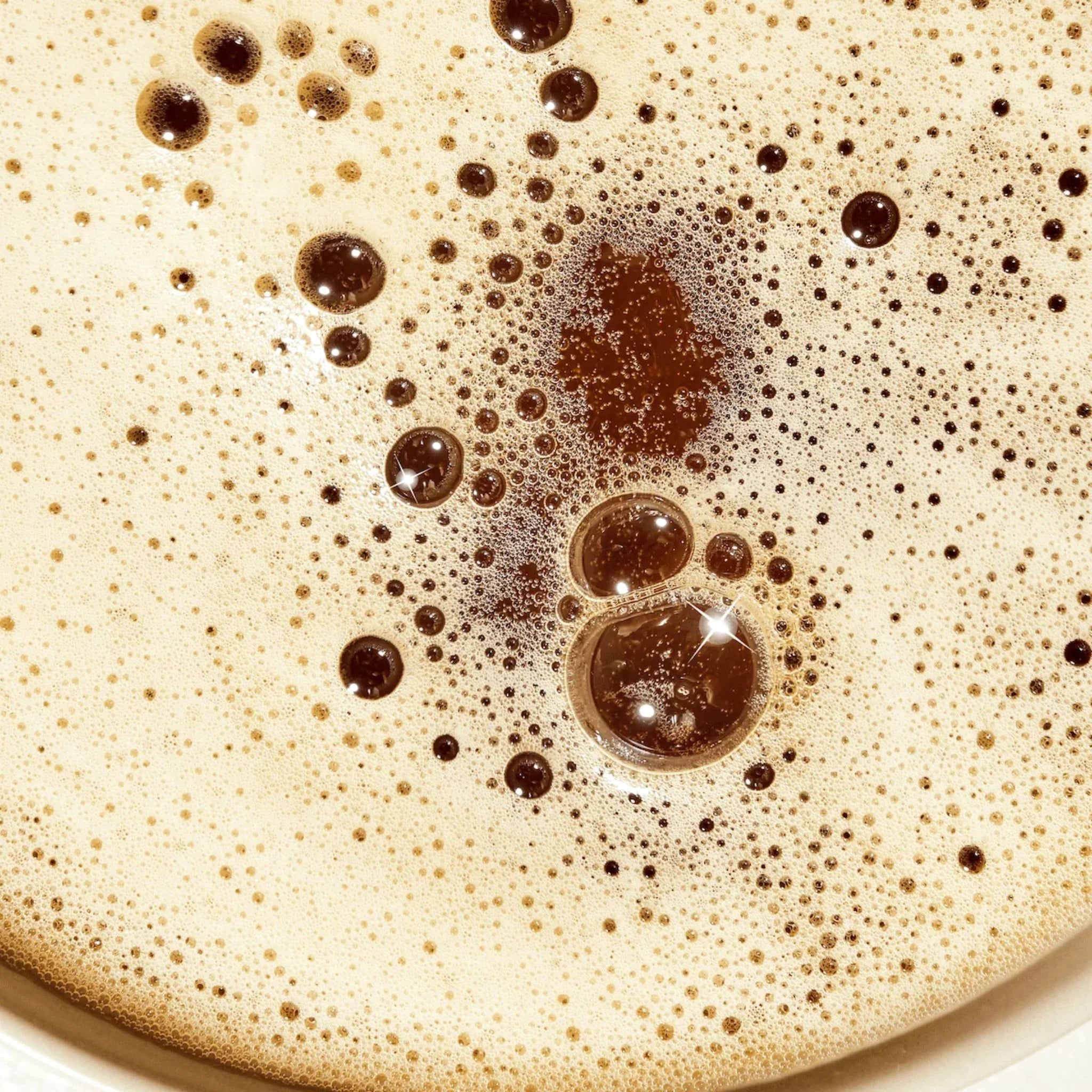 Beck's Broth Protein Hot Chocolate 36g