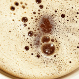 Beck's Broth Protein Hot Chocolate 36g