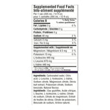 TruMe Carbonated BCAA+Electrolytes Mojito 355ml