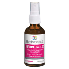 Herbasante Euphrasiaplex 50ml
