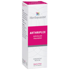 Herbasante Arthriplex 50ml