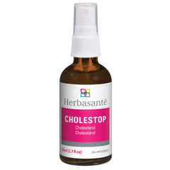 Herbasante Cholestop 50ml