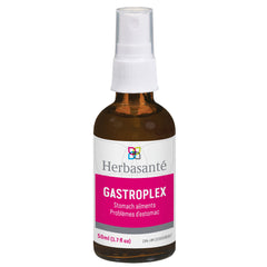 Herbasante Gastroplex 50ml