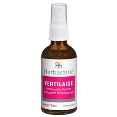 Herbasante Fertilaide 50ml