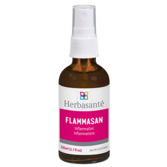 Herbasante Flammasan 50ml