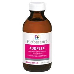 Herbasante ADDPLEX 100ml