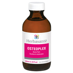 Herbasante Osteoplex 100ml