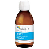 Alterra Fortex 150ml - Nature's Source Inc