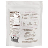 Organic Traditions Lavender Dream Latte 150g