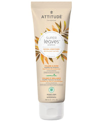 Attitude Conditioner Volume & Shine 240ml