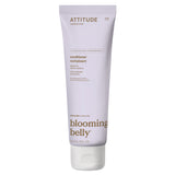 Attitude Natural Conditioner Argan 240ml - Nature's Source Inc