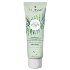 Attitude Conditioner Nourishing & Strengthen 240ml