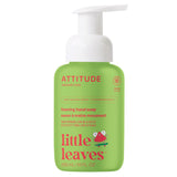 Attitude Foaming Hand Soap Watermelon & Coco 295ml - Nature's Source Inc