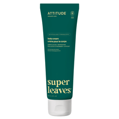 Attitude Body Cream Regenerating 240ml