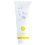 NuRish Body Sorbet Milk 200ml - Nature's Source Inc