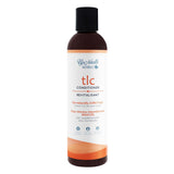 Up North Naturals TLC Replenishing Conditioner 236ml - Softens Curly Hair, Promotes Glossy Shine, Boosts Moisture Levels - Nature's Source Inc
